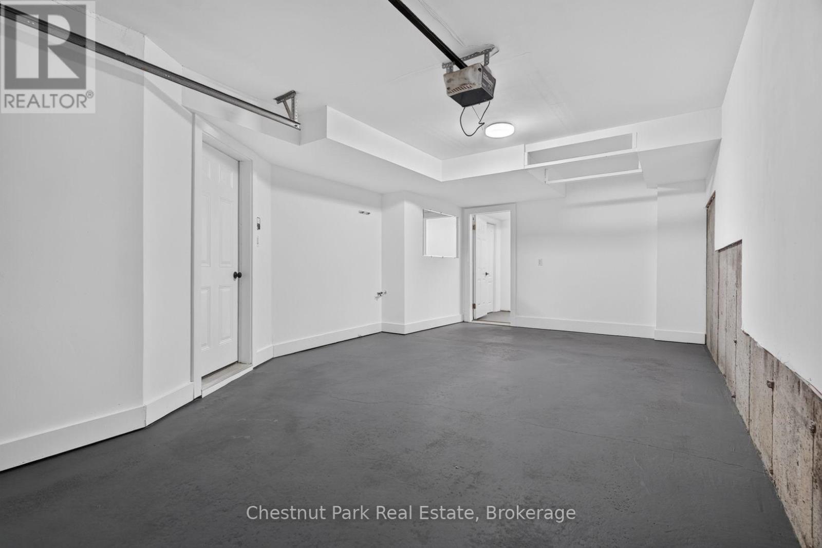1 - 37 Silver Street, Huntsville, ON