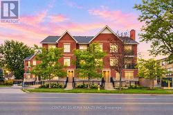 102 - 1483 BIRCHMOUNT ROAD Toronto, ON M1P 0C7