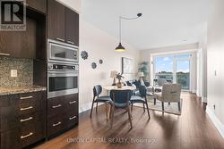 708 - 120 HARRISON GARDEN BOULEVARD Toronto, ON M2N 0H1