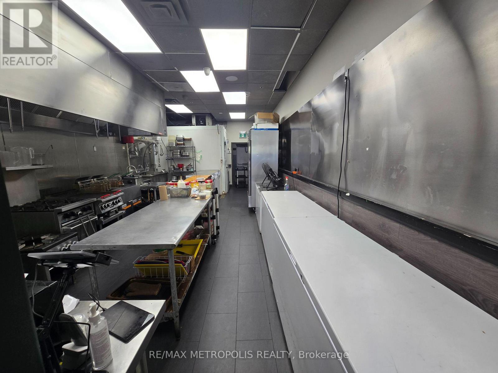 108 - 2377 Highway 2, Clarington, ON