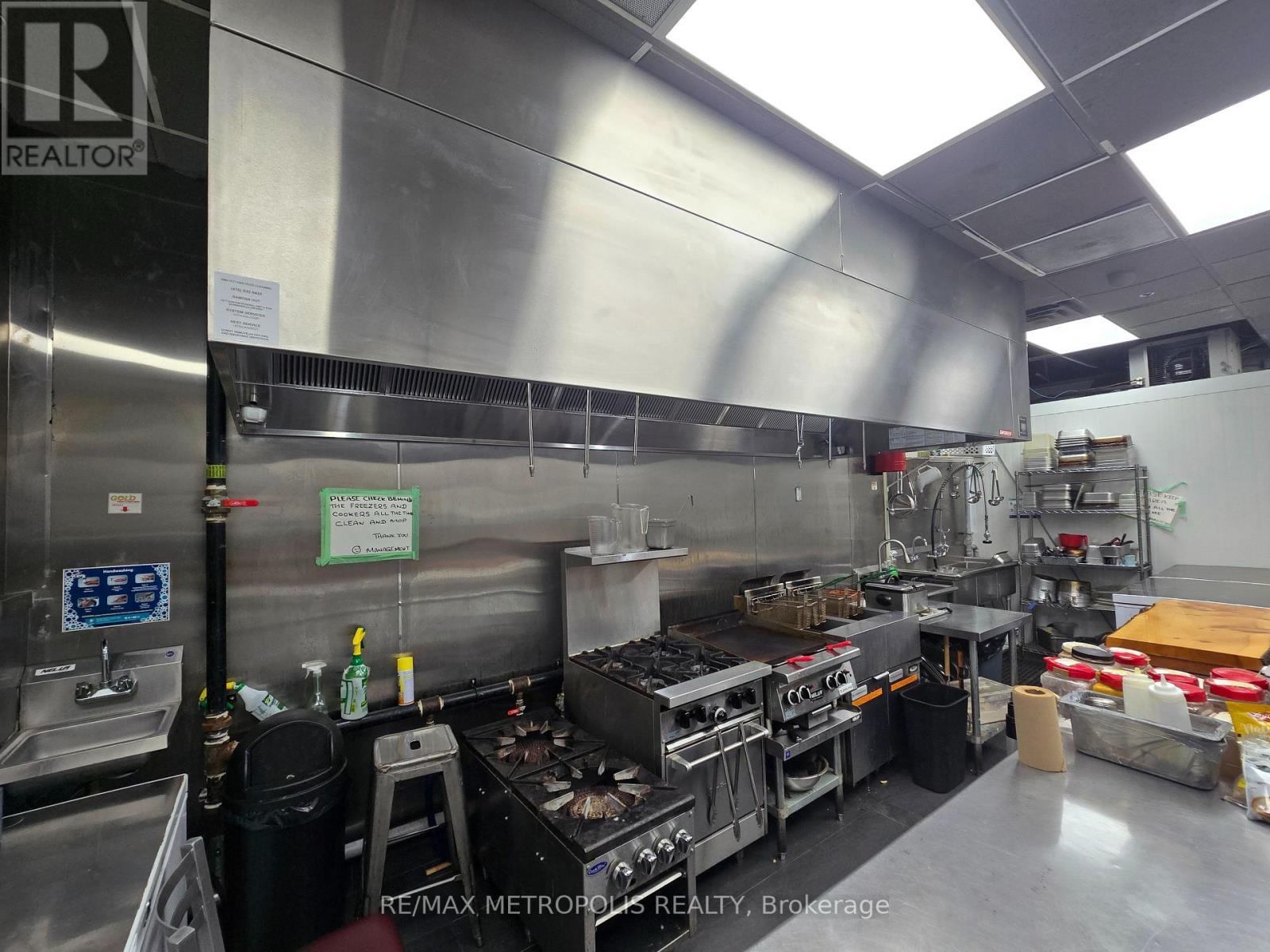 108 - 2377 Highway 2, Clarington, ON