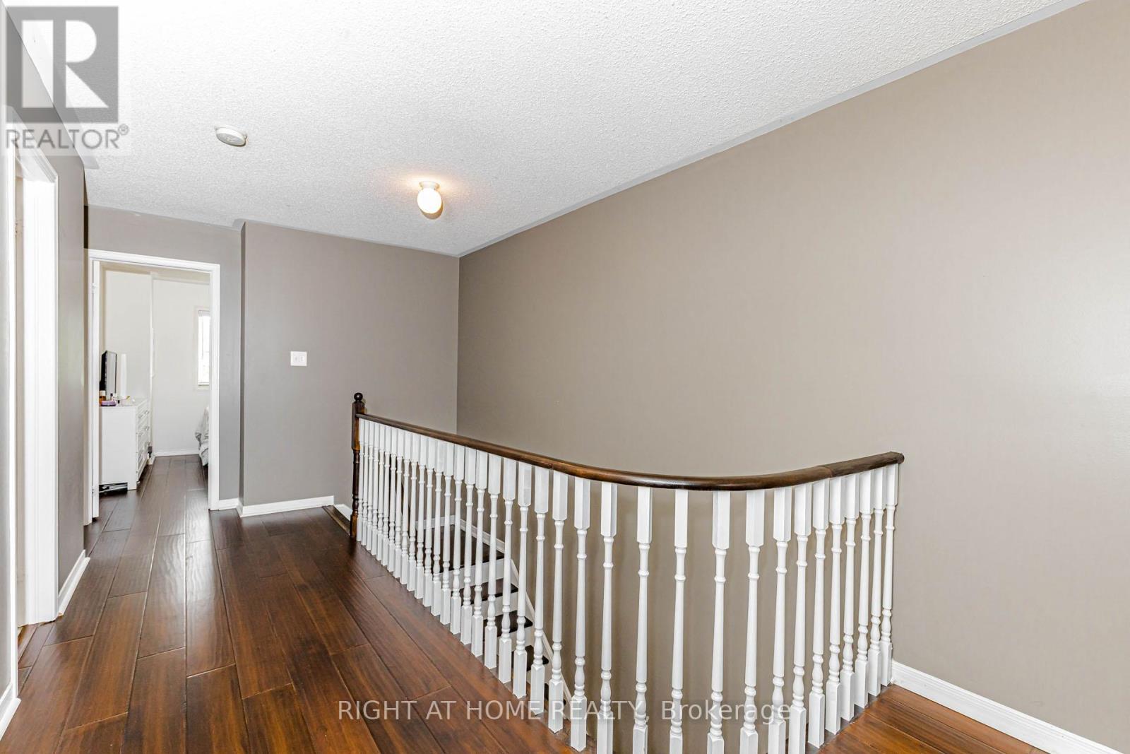 97 Timbertop Crescent, Brampton, ON