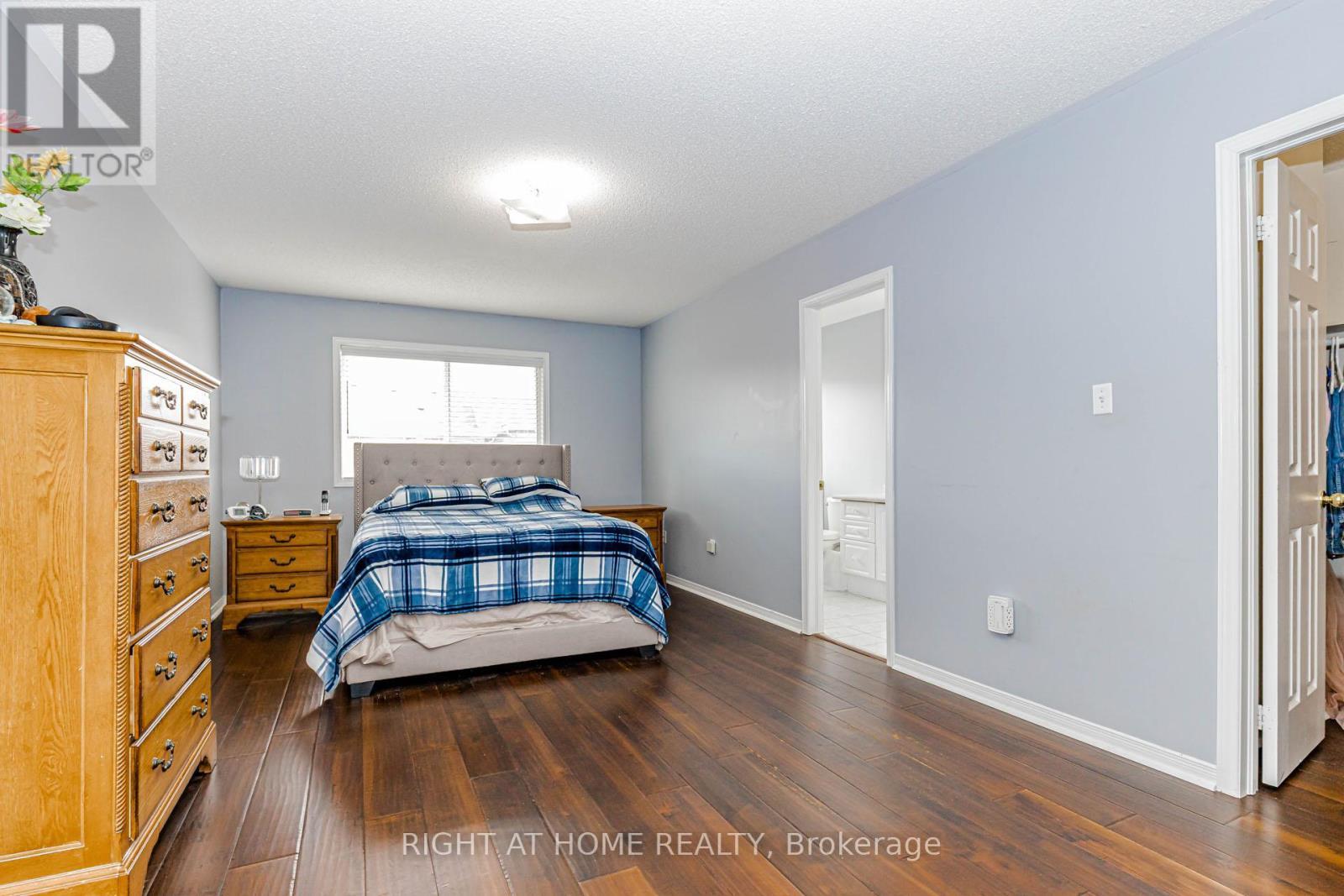 97 Timbertop Crescent, Brampton, ON