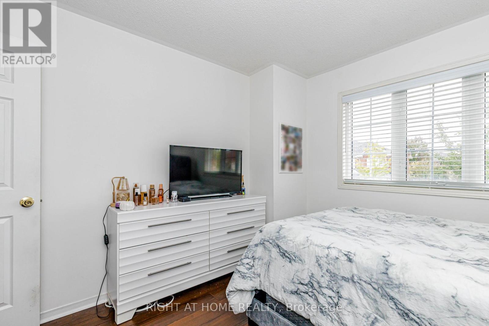 97 Timbertop Crescent, Brampton, ON