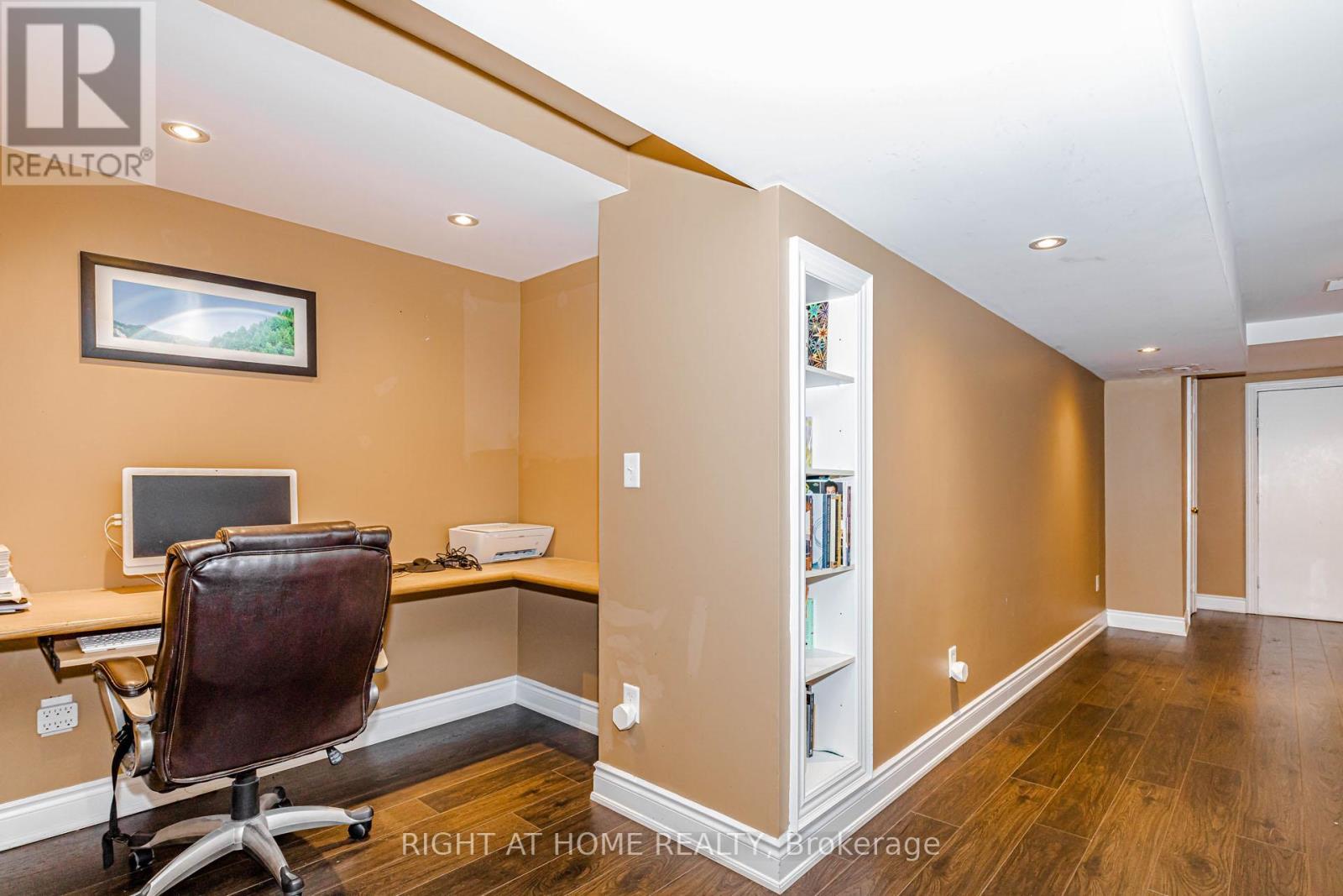 97 Timbertop Crescent, Brampton, ON