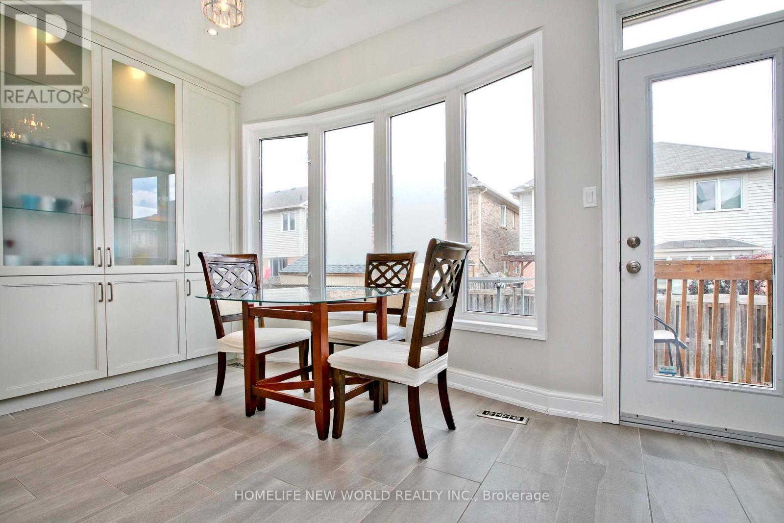 365 Tonelli Lane, Milton, ON