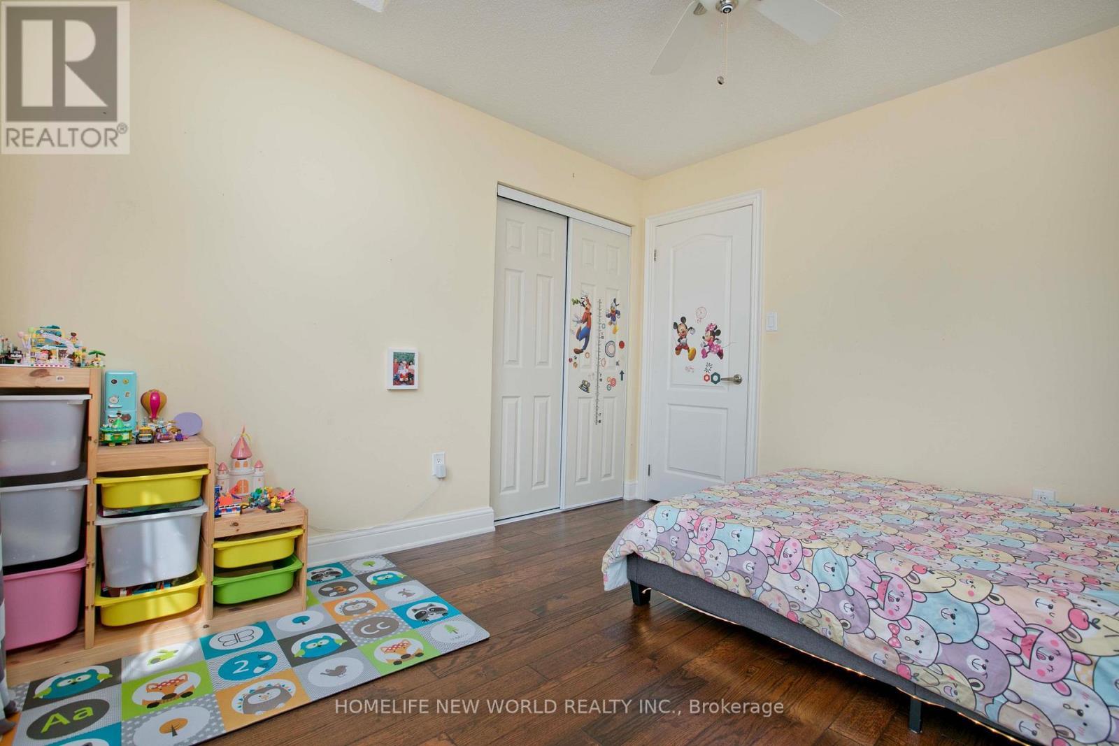 365 Tonelli Lane, Milton, ON