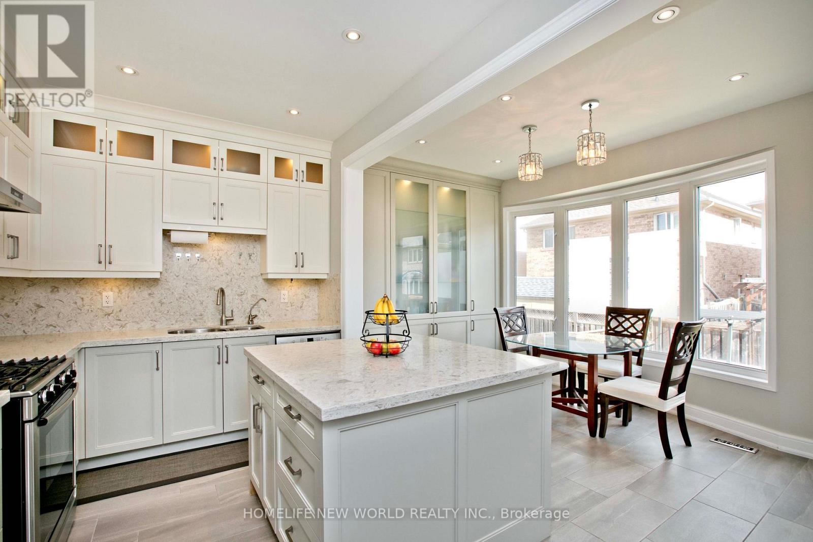 365 Tonelli Lane, Milton, ON