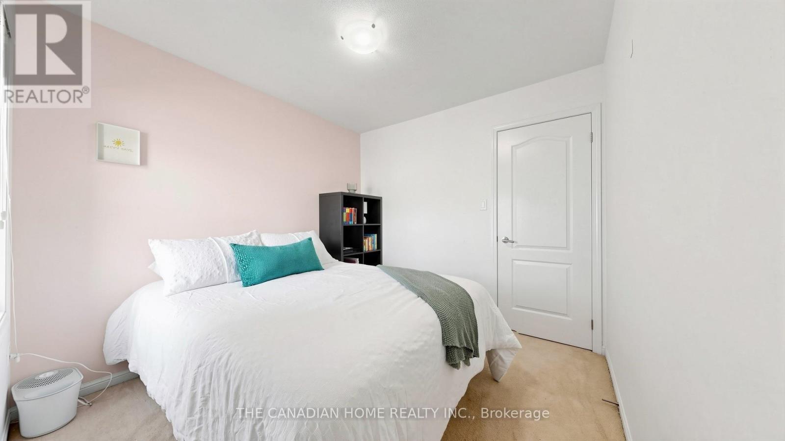 657 Cargill Path, Milton, ON