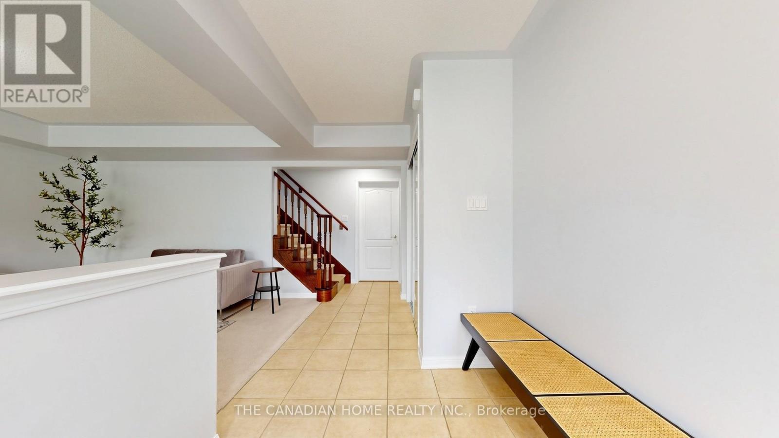 657 Cargill Path, Milton, ON