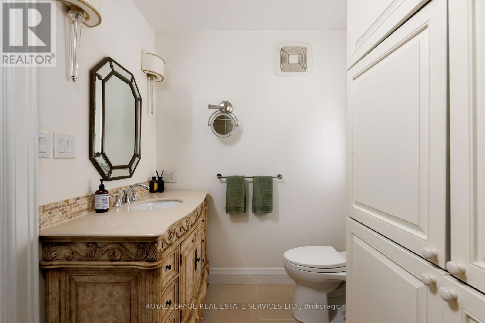 35 Bywood Drive, Toronto, ON