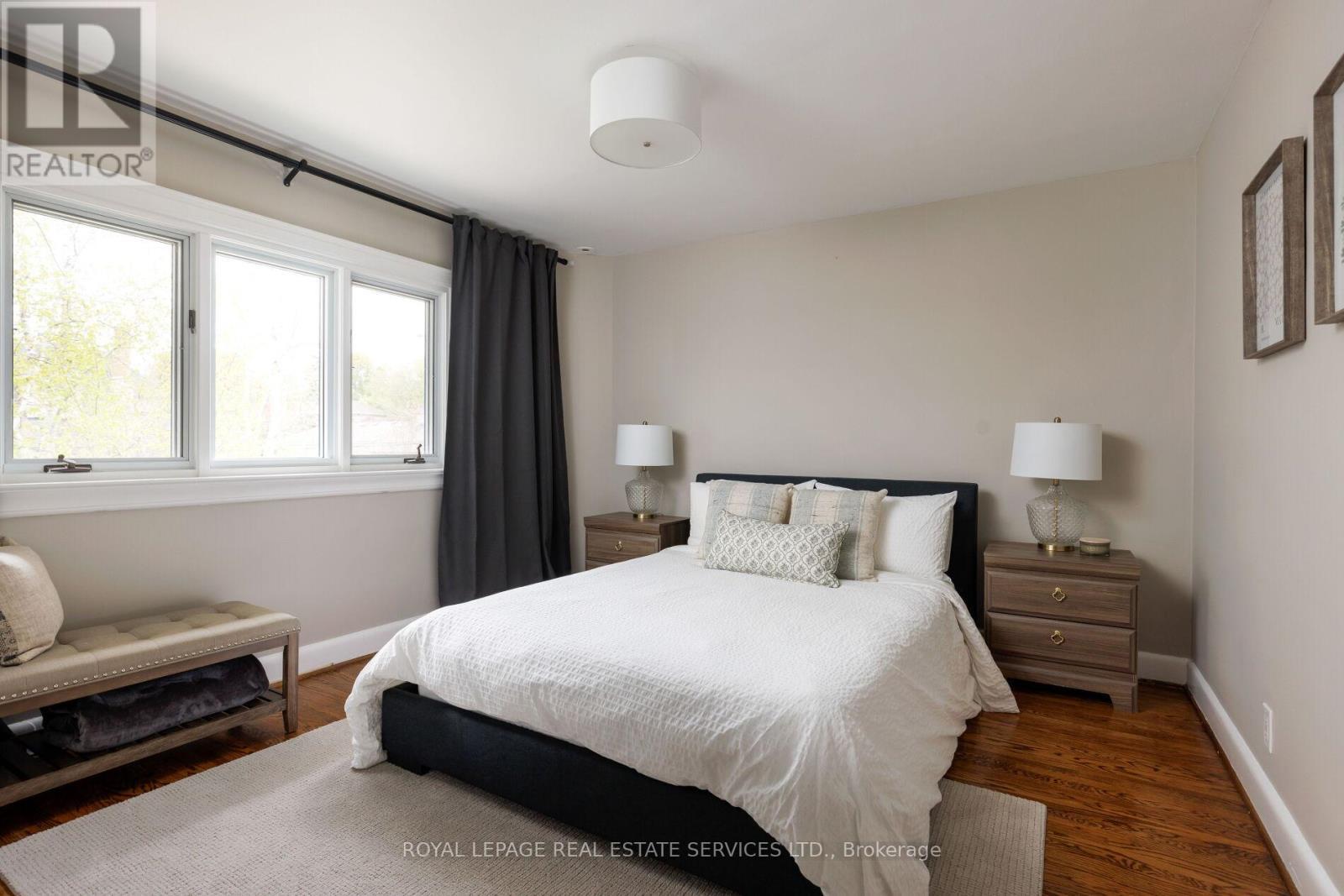 35 Bywood Drive, Toronto, ON