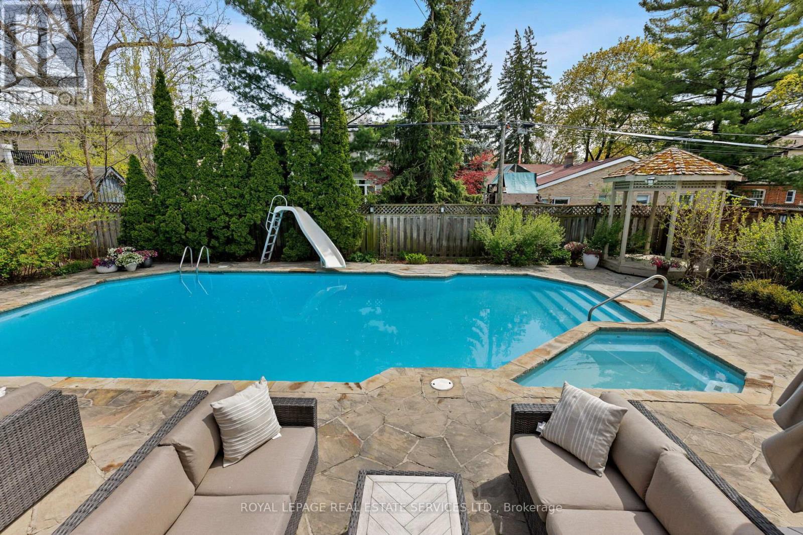 35 Bywood Drive, Toronto, ON