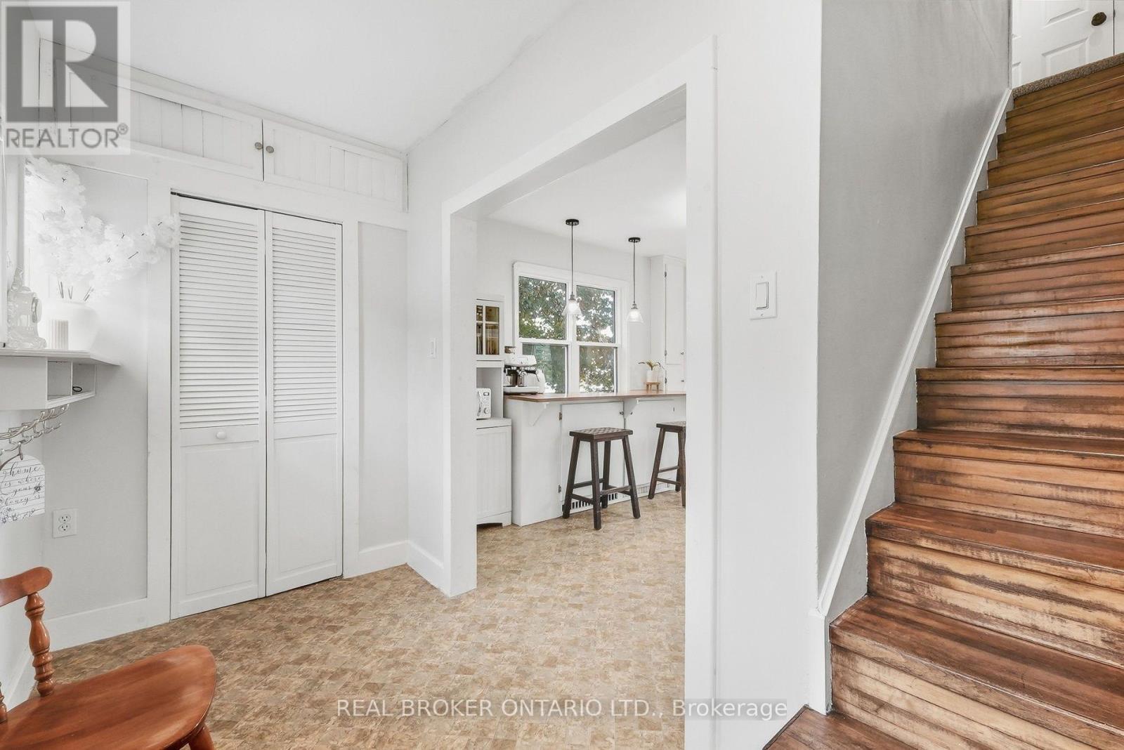 22 Temperance Street, Perth East, ON