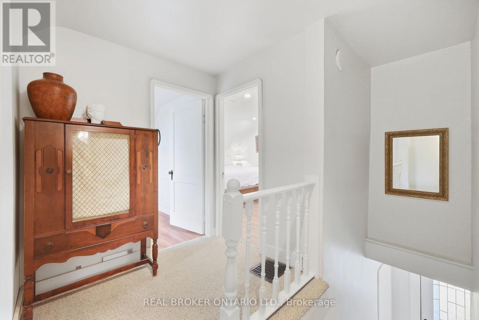 22 Temperance Street, Perth East, ON