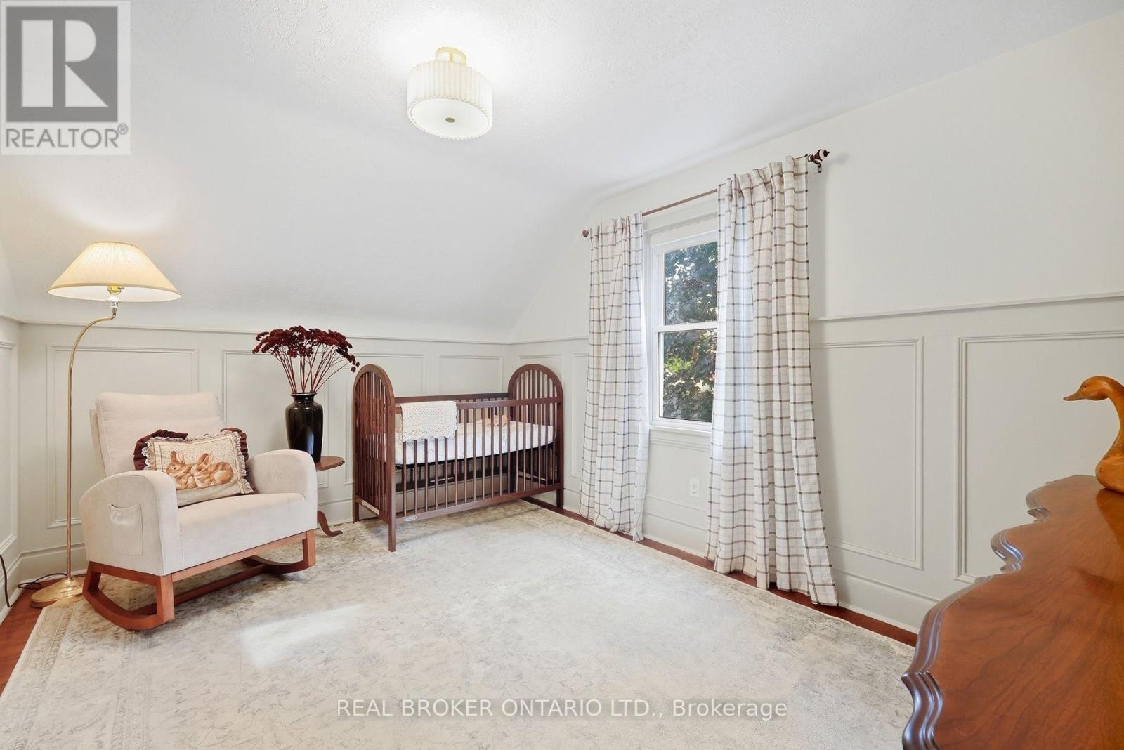 22 Temperance Street, Perth East, ON