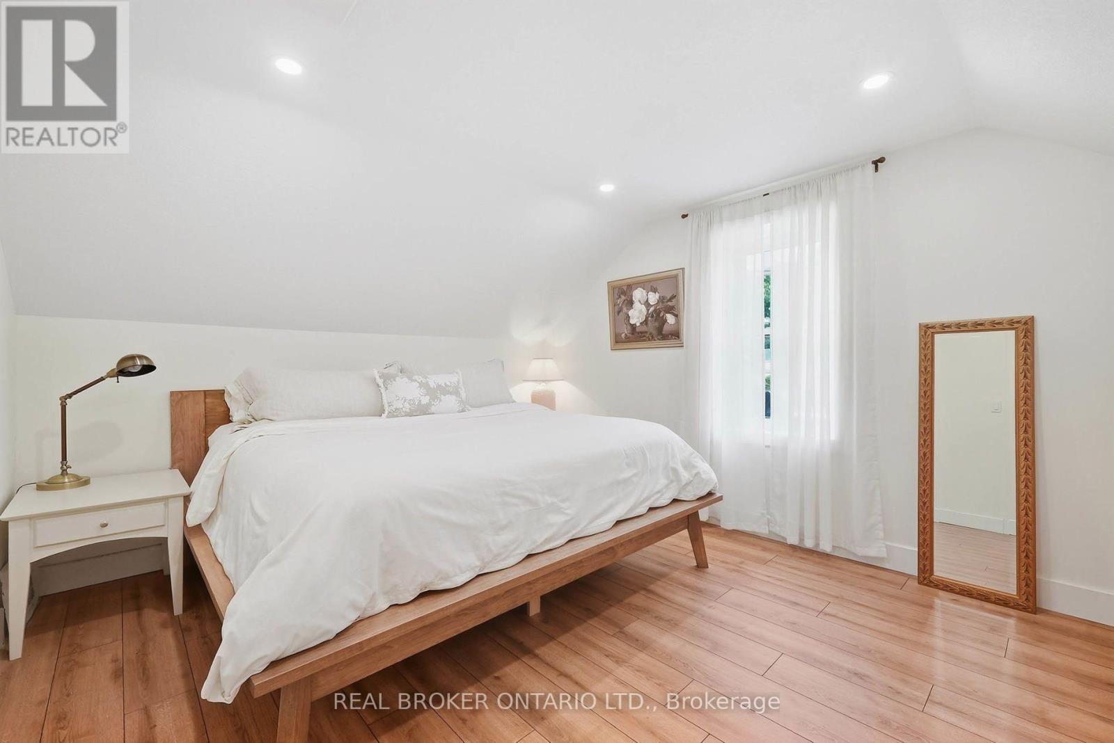 22 Temperance Street, Perth East, ON