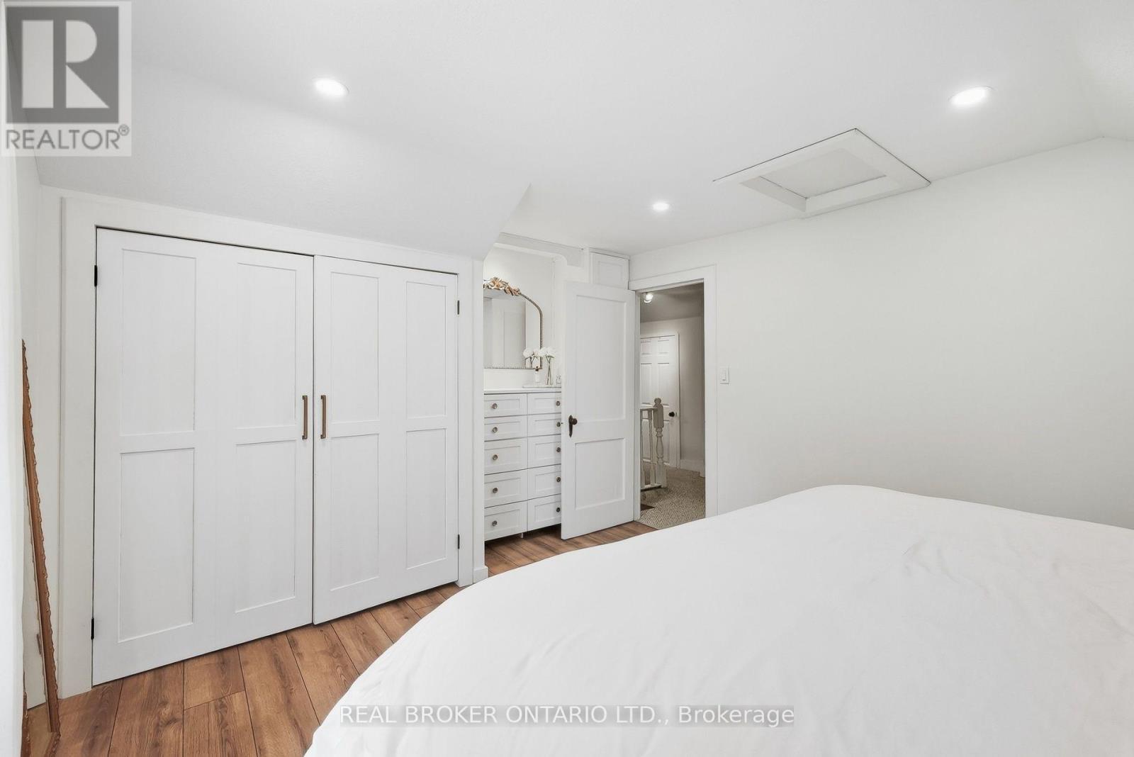 22 Temperance Street, Perth East, ON