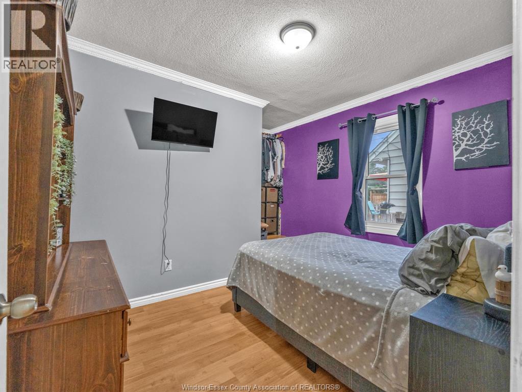 1826 Francois Road, Windsor, ON