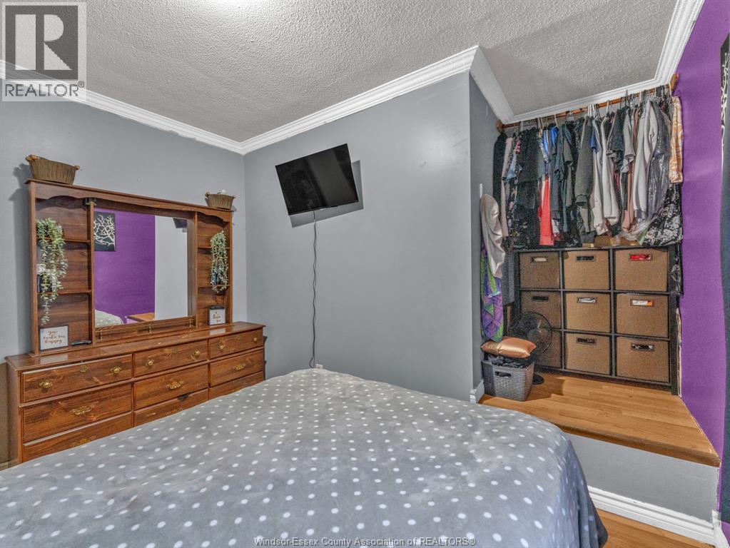 1826 Francois Road, Windsor, ON