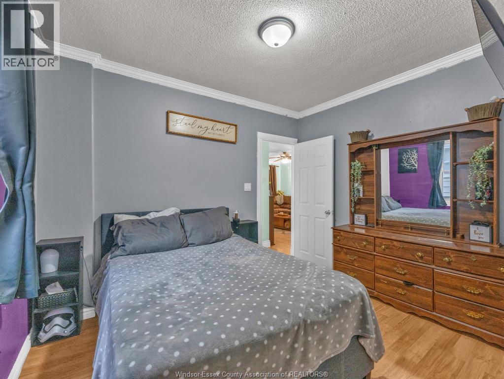 1826 Francois Road, Windsor, ON