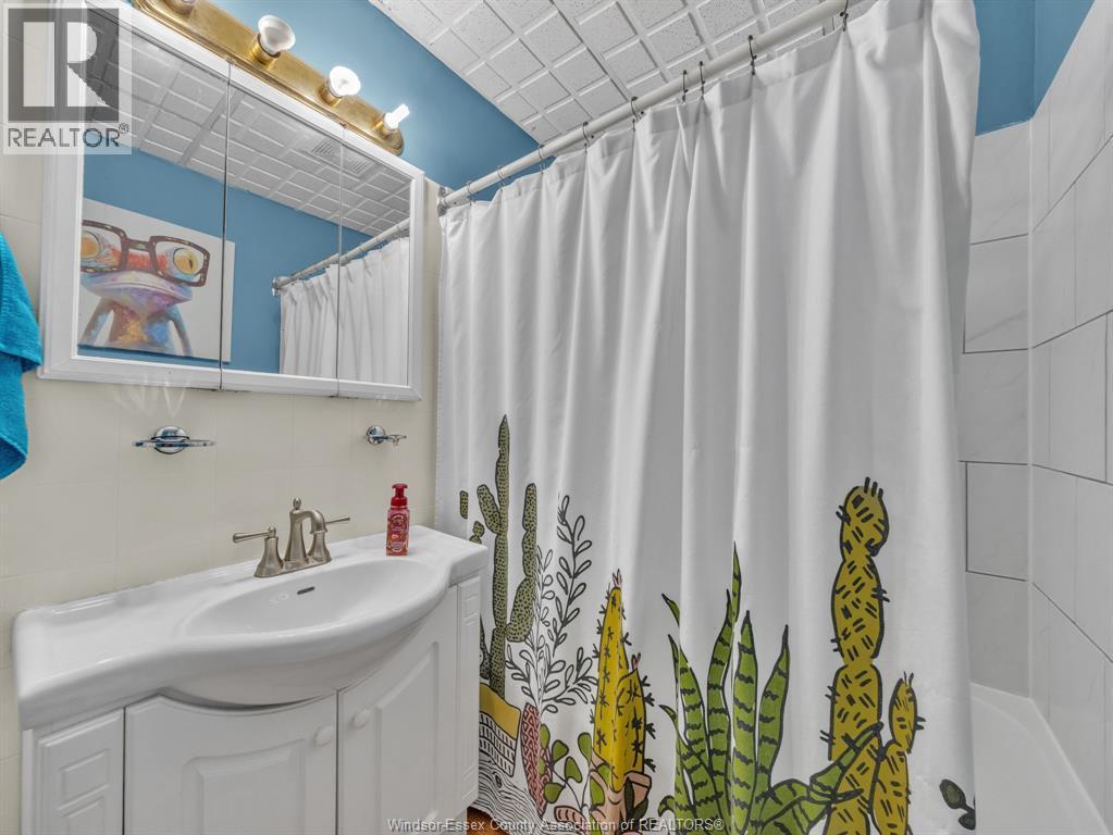 1826 Francois Road, Windsor, ON