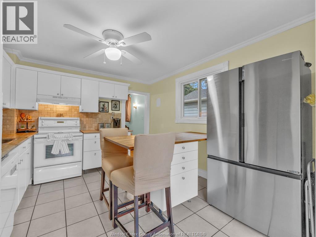 1826 Francois Road, Windsor, ON
