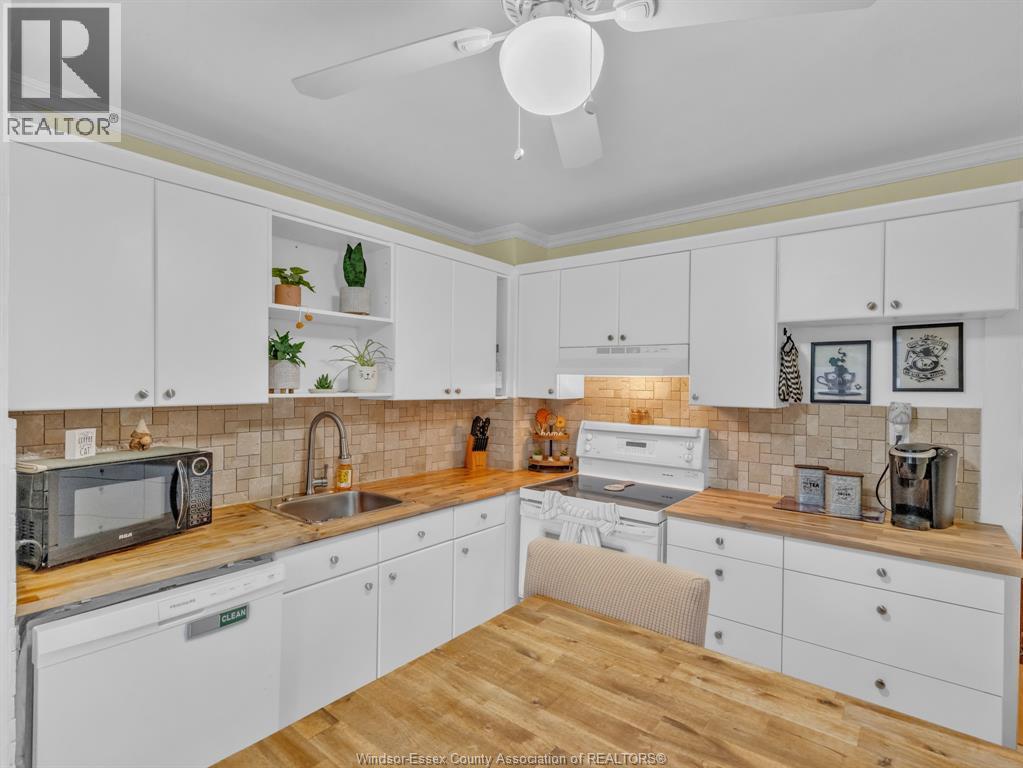 1826 Francois Road, Windsor, ON