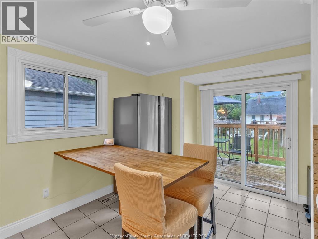 1826 Francois Road, Windsor, ON