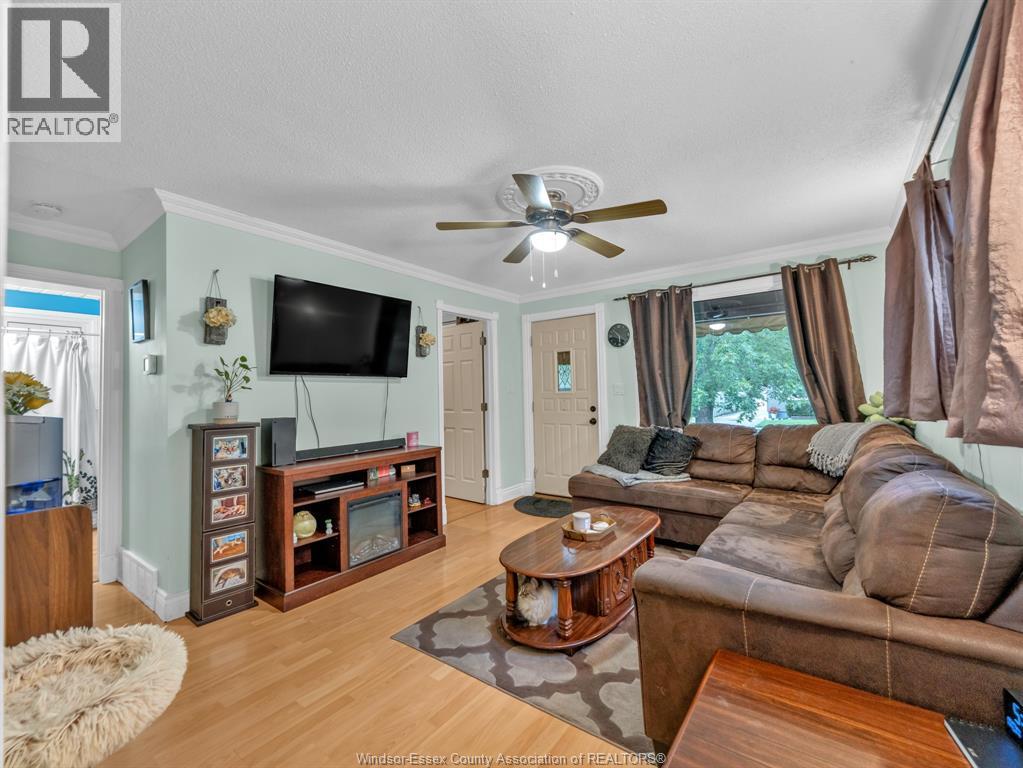 1826 Francois Road, Windsor, ON