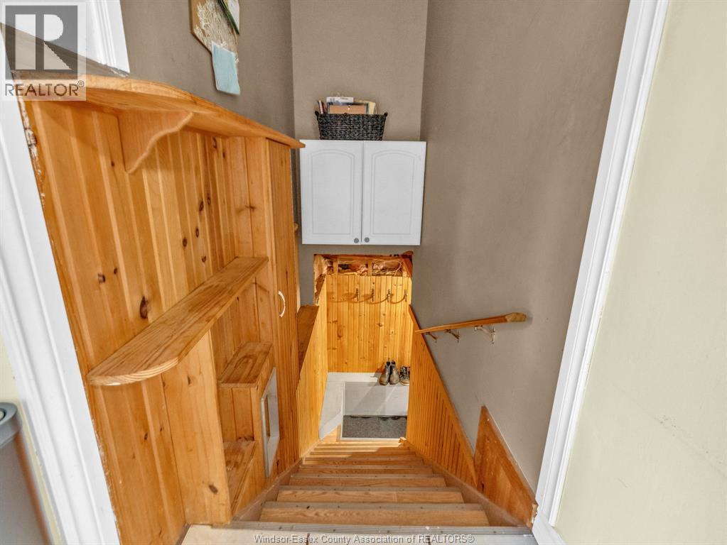 1826 Francois Road, Windsor, ON