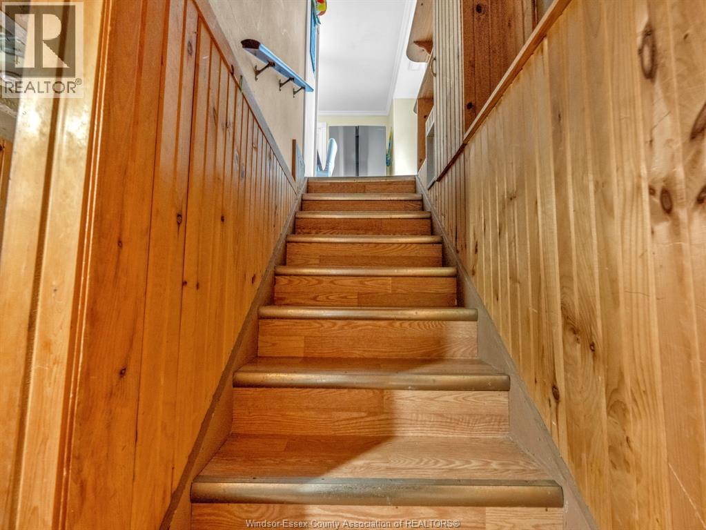 1826 Francois Road, Windsor, ON