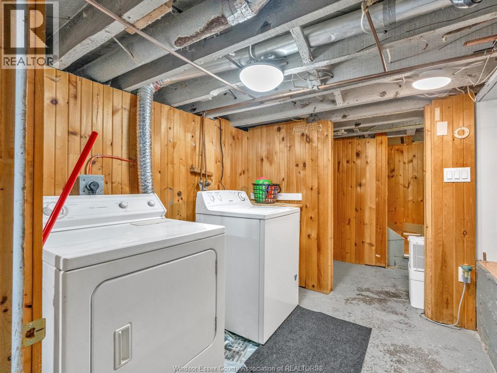 1826 Francois Road, Windsor, ON