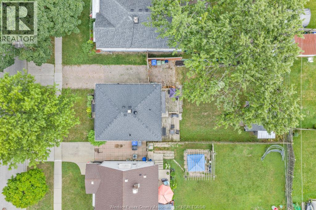 1826 Francois Road, Windsor, ON