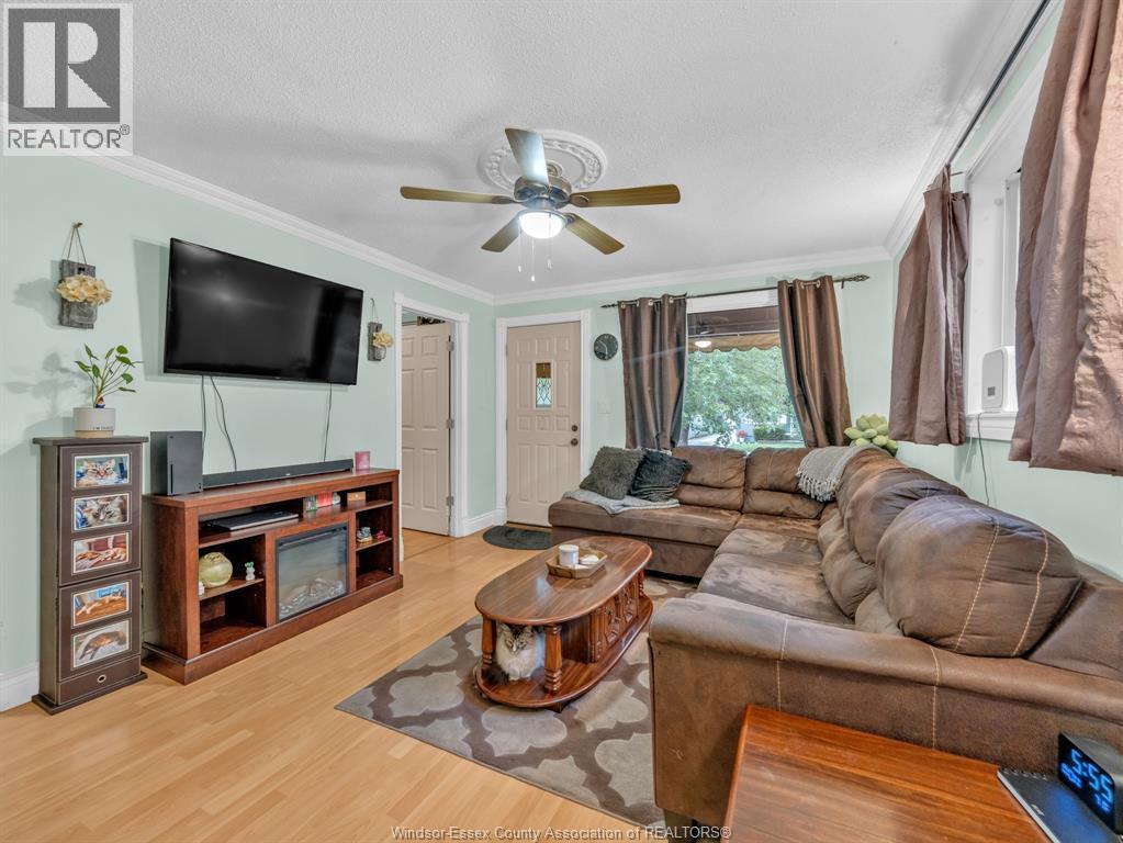 1826 Francois Road, Windsor, ON