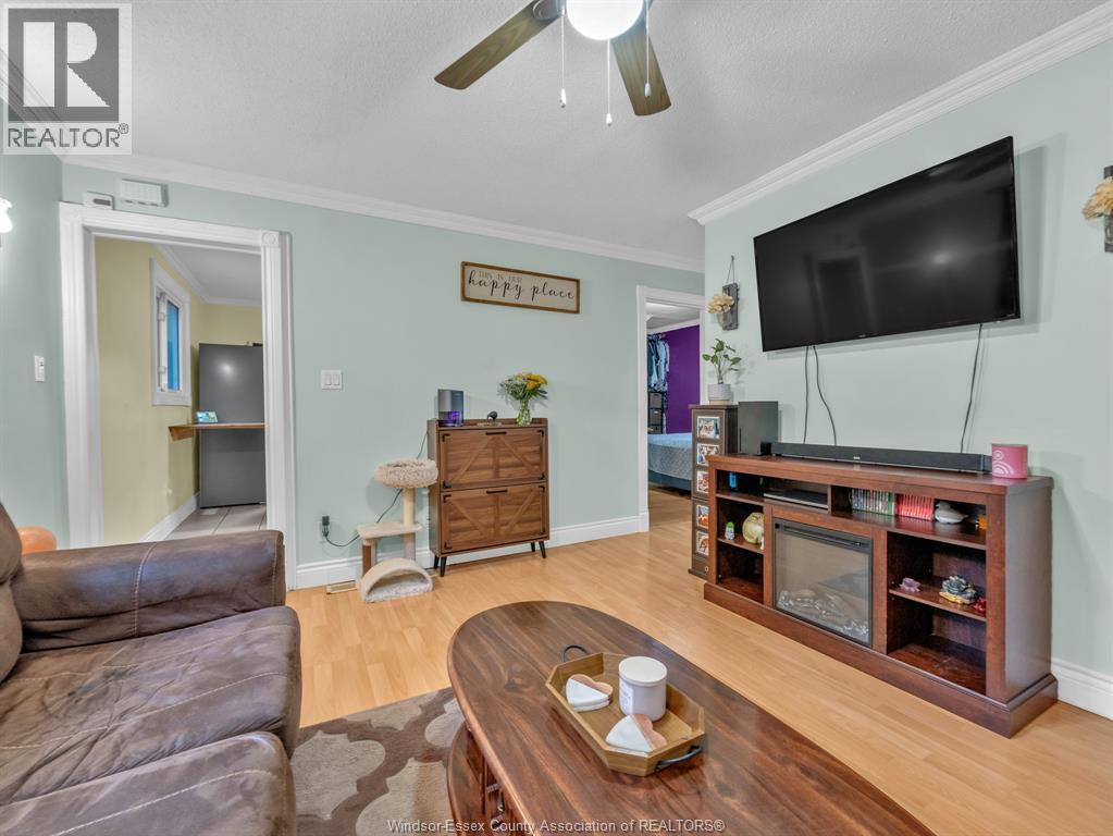 1826 Francois Road, Windsor, ON