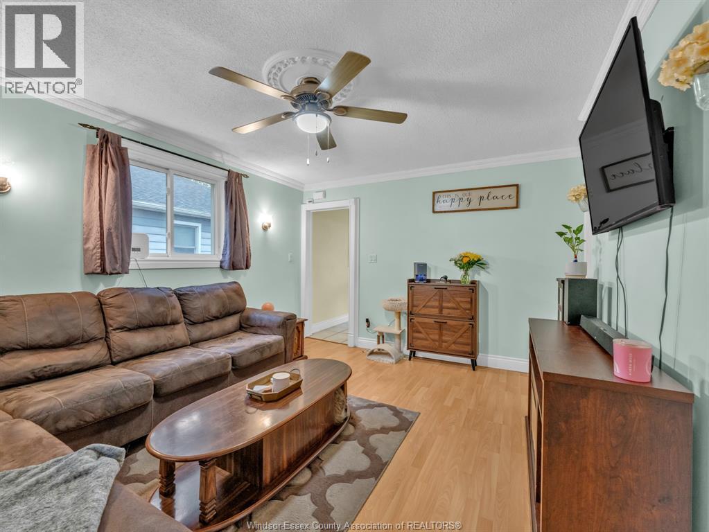 1826 Francois Road, Windsor, ON
