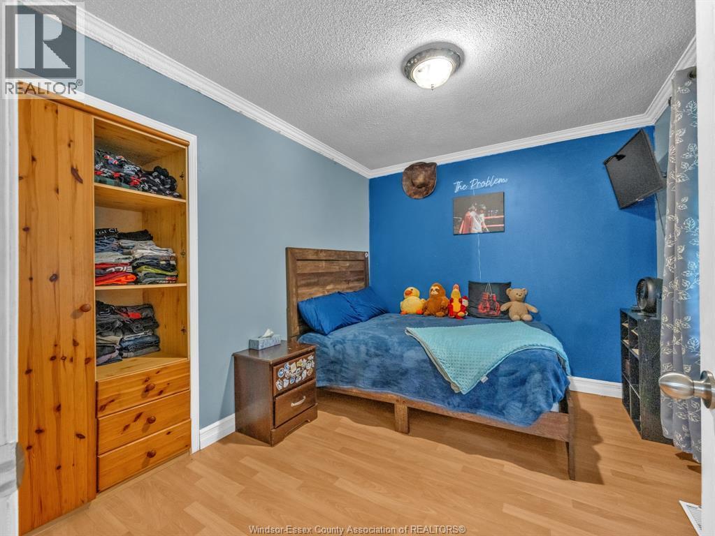 1826 Francois Road, Windsor, ON