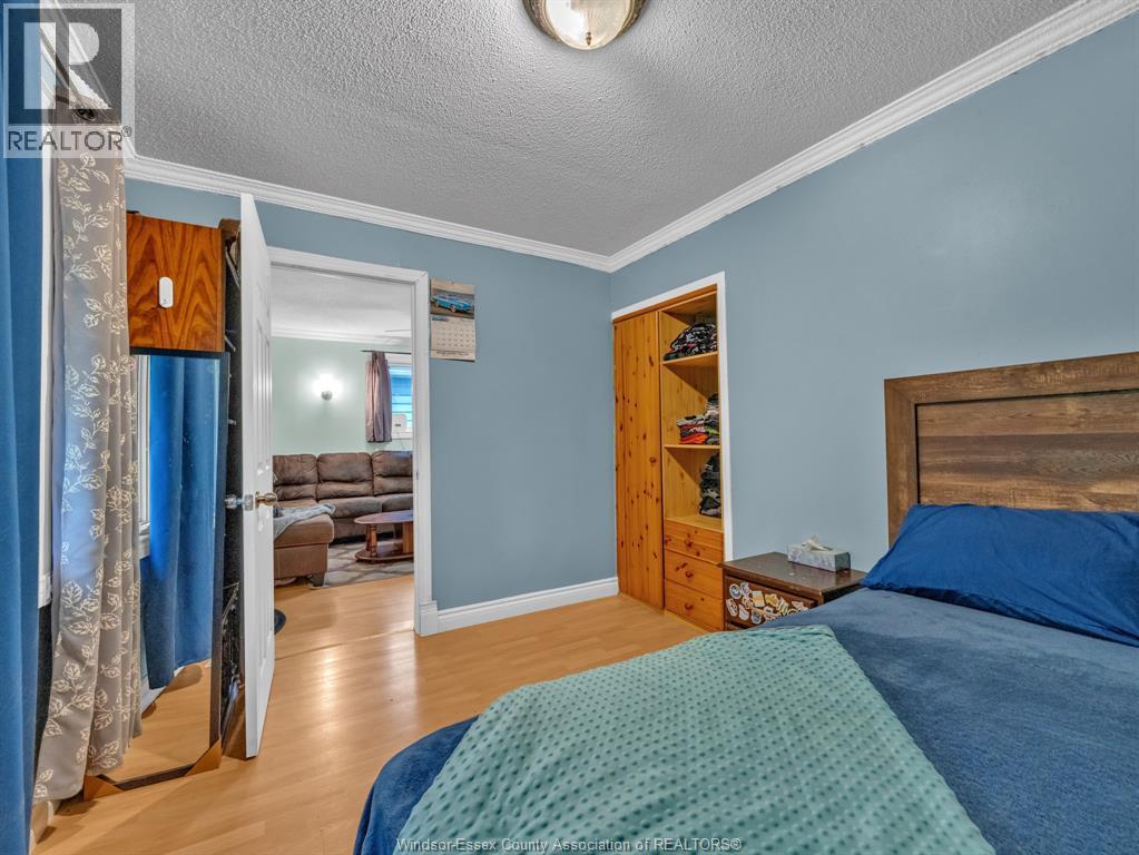 1826 Francois Road, Windsor, ON