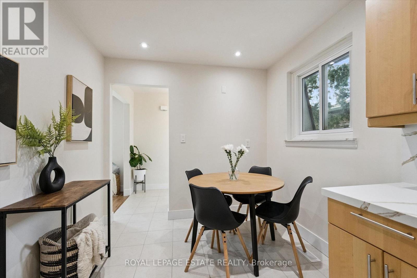 3325 Strabane Drive, Mississauga, ON