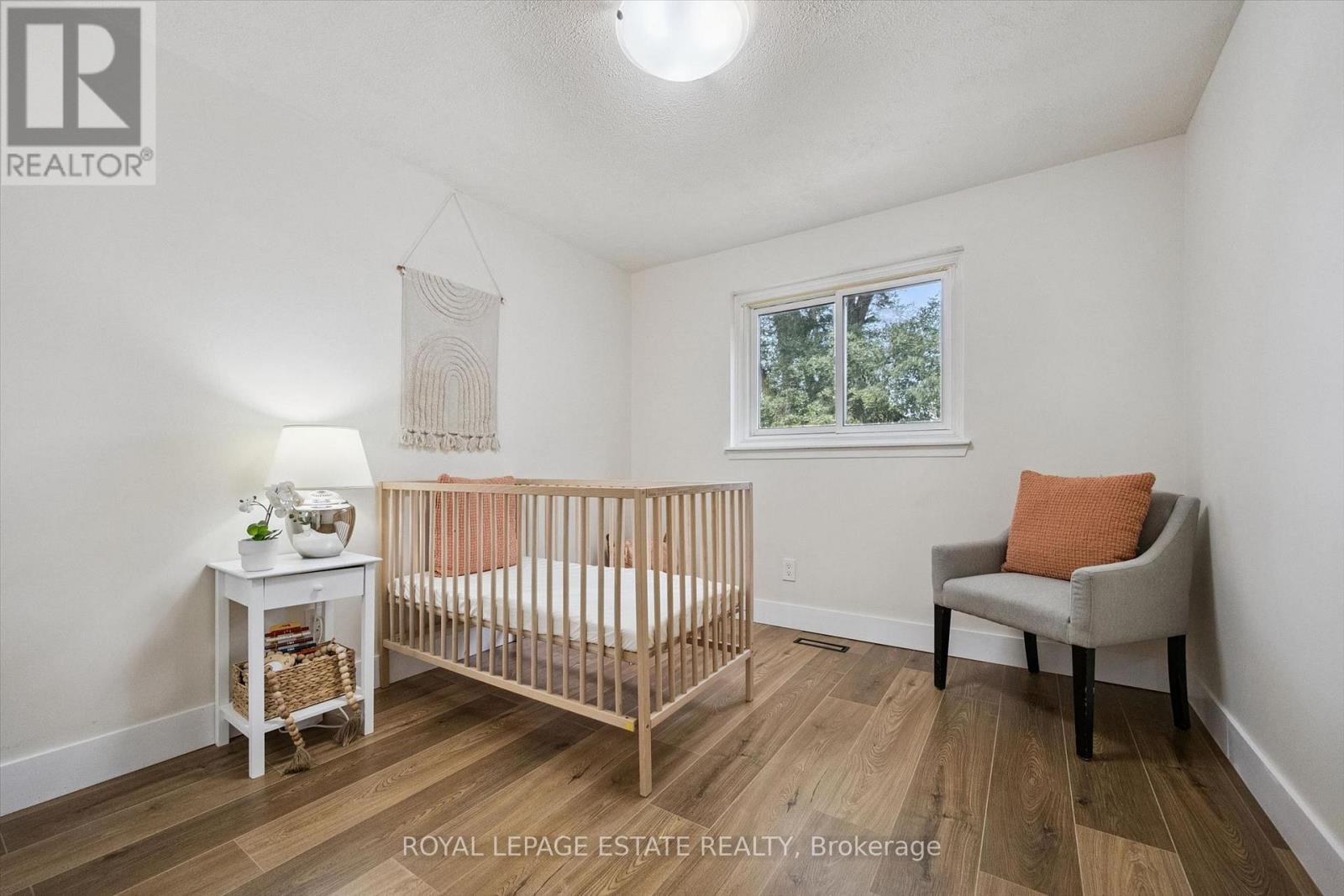3325 Strabane Drive, Mississauga, ON