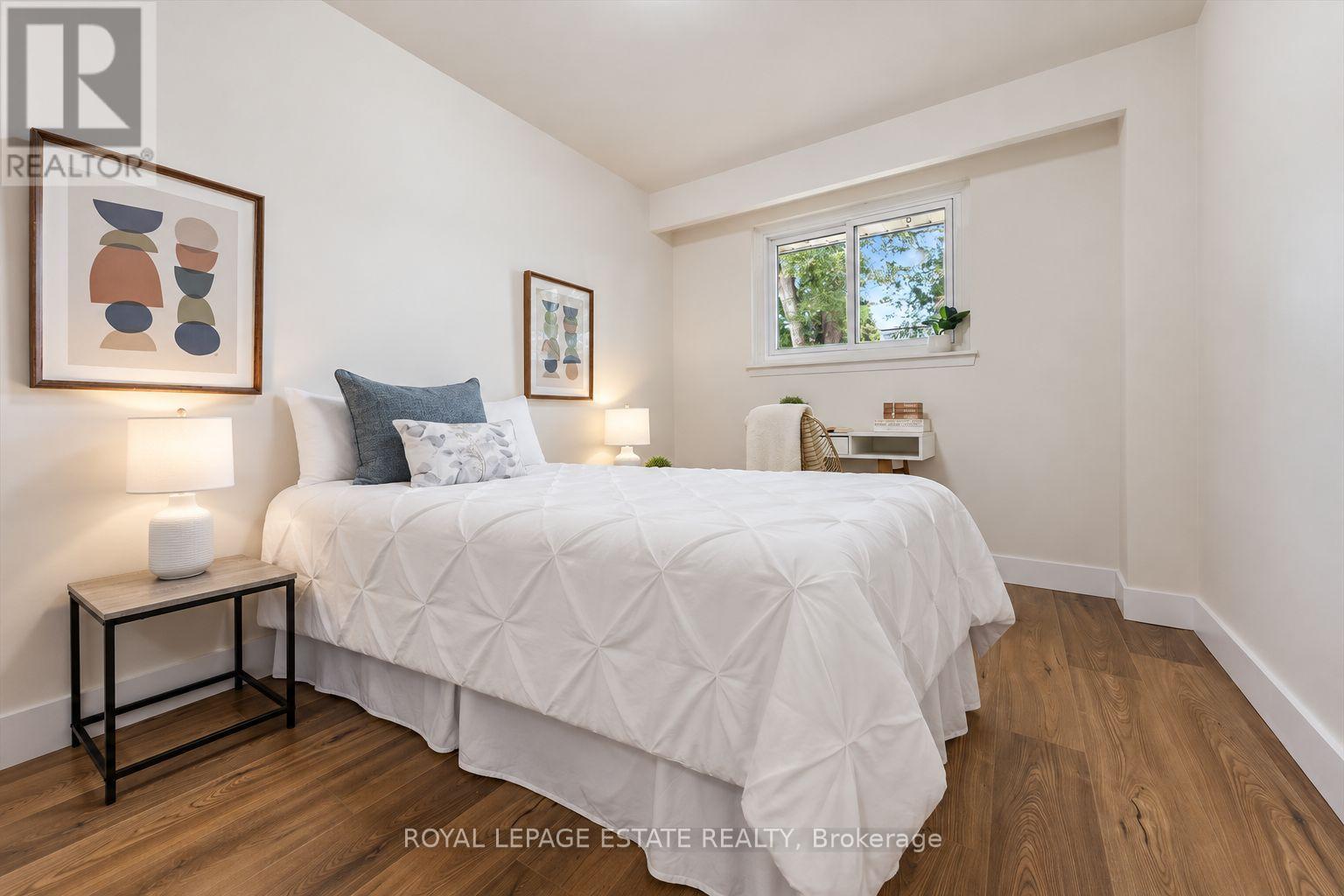 3325 Strabane Drive, Mississauga, ON