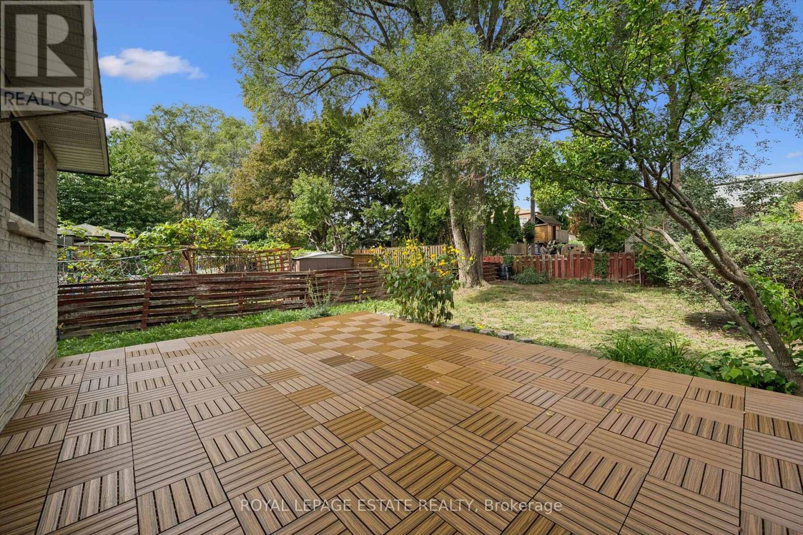 3325 Strabane Drive, Mississauga, ON