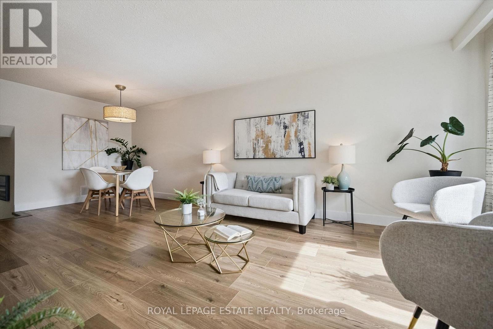 3325 Strabane Drive, Mississauga, ON