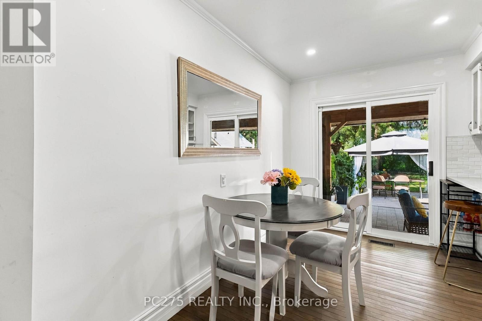 27 Sasha Crescent, London South (South X), ON