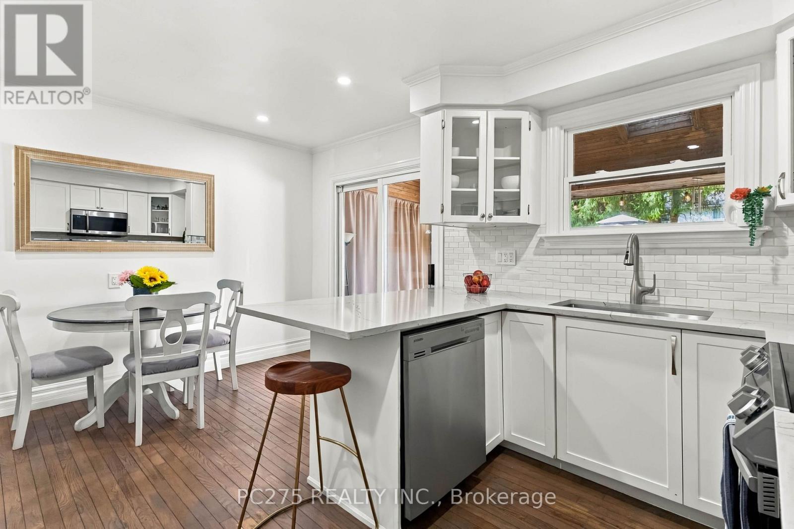 27 Sasha Crescent, London South (South X), ON