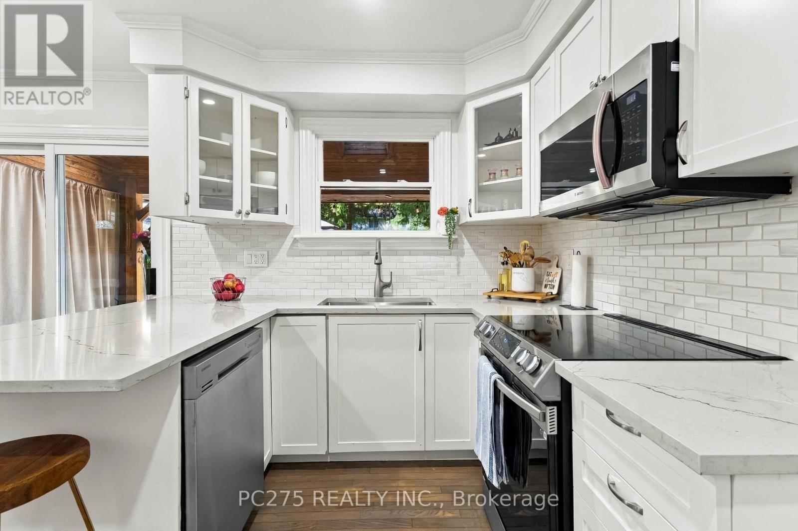 27 Sasha Crescent, London South (South X), ON