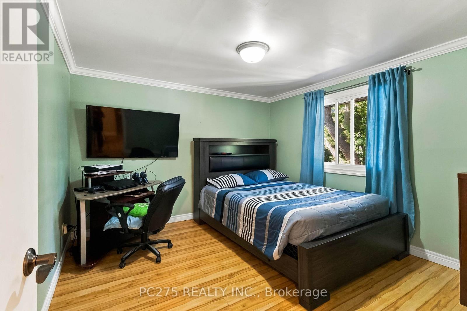27 Sasha Crescent, London South (South X), ON