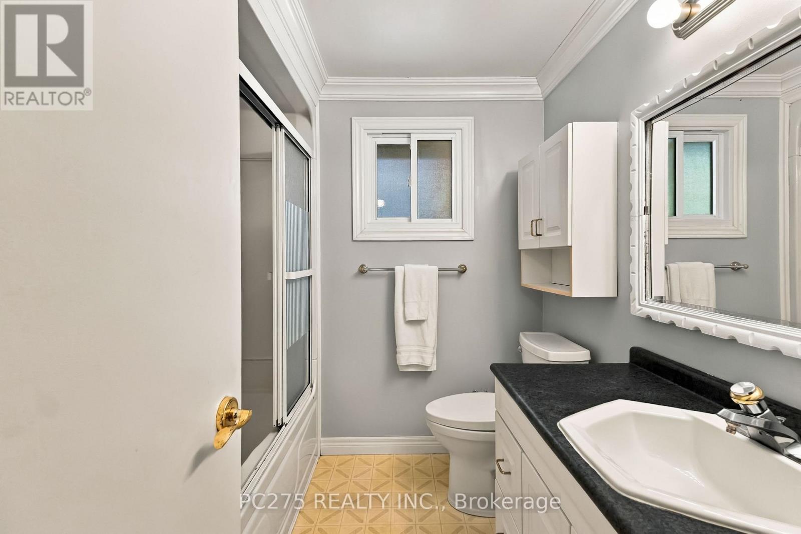 27 Sasha Crescent, London South (South X), ON