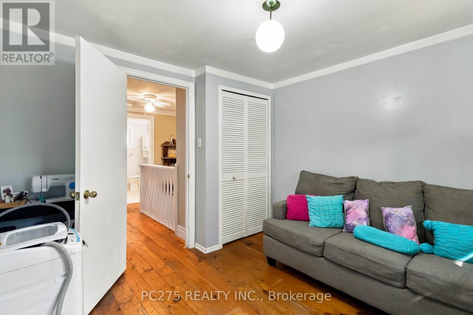 27 Sasha Crescent, London South (South X), ON